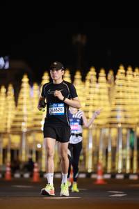 BIB: 
                            <button type="button" onclick="openModal(23957525)" class="btn btn-primary btn-sm float-right btn-popup" data-toggle="modal" data-target=".modal-high-quality">
                        <i class="fas fa-shopping-cart"></i> Add to Cart
                    </button>
                                            <button type="button" onclick="isThisMe(23957525, true)" class="btn btn-success btn-sm float-right btn-popup btn-isme hidden" data-toggle="tooltip" data-placement="bottom" title="นี่คือรูปของคุณใช่ไหม คลิกที่นี่เพื่อเอาเข้าอัลบั้ม">
                        <i class="fas fa-plus"></i> Add to album
                    </button>
                    <button type="button" onclick="isThisMe(23957525, false)" class="btn btn-warning btn-sm float-right btn-popup btn-isnotme hidden">
                        <i class="fas fa-ban"></i> Remove from album
                    </button>